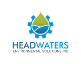 https://www.logocontest.com/public/logoimage/1390358172headwater revisi 2.jpg